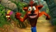 Ключ активації Crash Bandicoot - Crashiversary Bundle для Xbox One/Series S/X - зображення 2