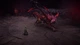Ключ активации Diablo IV - Standard Edition для Xbox One/Series S/X - изображение 4