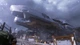 Ключ активації Halo 5: Guardians для Xbox One/Series S/X - зображення 4