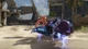 Ключ активации Halo: The Master Chief Collection для Xbox One/Series S/X - изображение 5