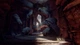 Ключ активації Halo 5: Guardians для Xbox One/Series S/X - зображення 7