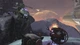 Ключ активации Halo: The Master Chief Collection для Xbox One/Series S/X - изображение 7