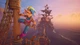 Ключ активації Crash Bandicoot - Crashiversary Bundle для Xbox One/Series S/X - зображення 8