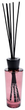 Dyfuzor zapachowy Edition Fragrances SigFruits In Full Bloom 200 ml (5902367613327) - obraz 1