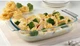 Набір форм для запікання Pyrex Classic 2 шт (913S609/8045) - зображення 4