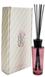 Dyfuzor zapachowy Edition Fragrances SigFruits In Full Bloom 200 ml (5902367613327) - obraz 2