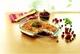 Набір форм для запікання Pyrex Classic 2 шт (913S609/8045) - зображення 5