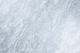 Обои Vinil Lagoona DHL 1651/4 1,06x10,05 м - изображение 2