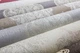 Шпалери Dinastia 804DN39 1,06x10,05 м - зображення 4