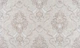 Обои Славянские Elegance В121 2373-02 1,06x10,05 м - изображение 1