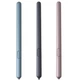 Стилус SK S Pen для Samsung Tab S6 10.5 P860 P865 Light Blue - изображение 6