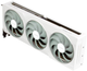 Karta graficzna Sparkle PCI-Ex Intel Arc B580 Titan Luna OC 12GB GDDR6 (192bit) (2740/19000) (HDMI, 3 x DisplayPort) (SB580TW-12GOC) - obraz 2