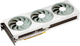 Karta graficzna Sparkle PCI-Ex Intel Arc B580 Titan Luna OC 12GB GDDR6 (192bit) (2740/19000) (HDMI, 3 x DisplayPort) (SB580TW-12GOC) - obraz 4