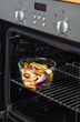 Форма Pyrex Cook&Freez с крышкой 12х8 см (152P001/7948) - изображение 7