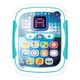 Интерактивный планшет WinFun Light up smart pad (2272-38) (10-600565) - изображение 1