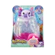 Інтерактивна іграшка Goliath Аксолотль (930943.006) (10-602226) - зображення 1