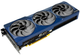 Відеокарта Sparkle PCI-Ex Intel Arc B580 Titan OC 12GB GDDR6 (192bit) (2740/19000) (HDMI, 3 x DisplayPort) (SB580T-12GOC) - зображення 4