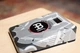 Перукционная педаль Meinl STB8 The Ultimate Percussion Stomp Box (R128632) - изображение 2
