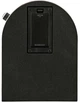 Перкуссионная педаль Ortega Horse Kick Pro HORSEKICKPRO StompBox (R125115) - изображение 3