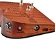 Перкуссионная педаль Ortega QuantumLoop Stompbox Looper pedal (R127130) - изображение 3