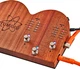 Перкуссионная педаль Ortega QuantumLoop Stompbox Looper pedal (R127130) - изображение 4