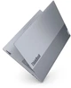 Laptop Lenovo ThinkBook 16 G9 IRL (21US0010MH) Arctic Grey - obraz 8