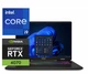 Ноутбук (2024) for gaming MSI Sword 16 i9-14900HX/ 64GB / 1TB+2TB/ Win11x Licensed/ RTX4070 / 16" 240Hz - зображення 1