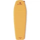 Килимок самонадувний Sea To Summit Pursuit Plus SI Mat Large Orange (1033-STS ASL053081-060604) - зображення 1