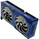 Karta graficzna Sparkle PCI-Ex Intel Arc B580 Guardian 12GB GDDR6 (192bit) (2670/19000) (HDMI, 3 x DisplayPort) (SB580G-12G) - obraz 4