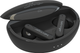 Słuchawki Behringer T-BUDS (27000967) - obraz 2