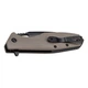 Ніж Boker Plus Caracal Tactical (1013-2373.07.56) - зображення 2