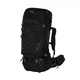 Рюкзак Millet Hanang 65+10 Urban Chic (1046-MIS2195 0247) - зображення 1