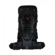 Рюкзак Millet Hanang 65+10 Urban Chic (1046-MIS2195 0247) - зображення 2