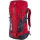 Рюкзак Millet Prolighter 60+20 Red-Rouge (1046-MIS2270 0335) - изображение 1