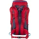 Рюкзак Millet Prolighter 60+20 Red-Rouge (1046-MIS2270 0335) - изображение 2