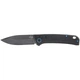 Ніж Boker Plus FRND Black (1013-2373.10.63) - зображення 1