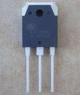 Діод 60F30A ( 60F30AE ) оригінал ( SFR60F30APN , SL60F30A ) , TO-3P-3pin - зображення 2