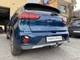 Фаркоп Kia Niro 2016-2022 Galia - изображение 2