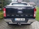 Фаркоп на Ford Ranger 2011-2015, 16-22 автомат Galia - изображение 2