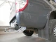 Фаркоп на Ford Ranger 2011-2015, 16-22 автомат Galia - изображение 6