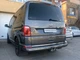 Фаркоп для Volkswagen T5, T6 2003-2024 автомат Galia - изображение 7