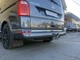 Фаркоп для Volkswagen T5, T6 2003-2024 автомат Galia - изображение 8