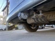 Фаркоп для Volkswagen T5, T6 2003-2024 автомат Galia - изображение 10