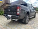 Фаркоп на Ford Ranger 2011-2015, 16-22 автомат Galia - изображение 10