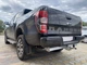 Фаркоп на Ford Ranger 2011-2015, 16-22 автомат Galia - изображение 11