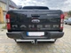 Фаркоп на Ford Ranger 2011-2015, 16-22 автомат Galia - изображение 12