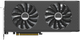 Karta graficzna XFX PCI-Ex Radeon RX 7800 XT Speedster SWFT 210 16GB GDDR6 (256bit) (2430/19500) (1x HDMI, 3x DisplayPort) (RX-78TSWFTFP) - obraz 1