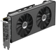 Karta graficzna XFX PCI-Ex Radeon RX 7800 XT Speedster SWFT 210 16GB GDDR6 (256bit) (2430/19500) (1x HDMI, 3x DisplayPort) (RX-78TSWFTFP) - obraz 2