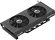 Karta graficzna XFX PCI-Ex Radeon RX 7800 XT Speedster SWFT 210 16GB GDDR6 (256bit) (2430/19500) (1x HDMI, 3x DisplayPort) (RX-78TSWFTFP) - obraz 3