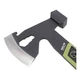 Топор SOG Dual Strike Axe (1033-SOG 32-44-01-43) - изображение 3